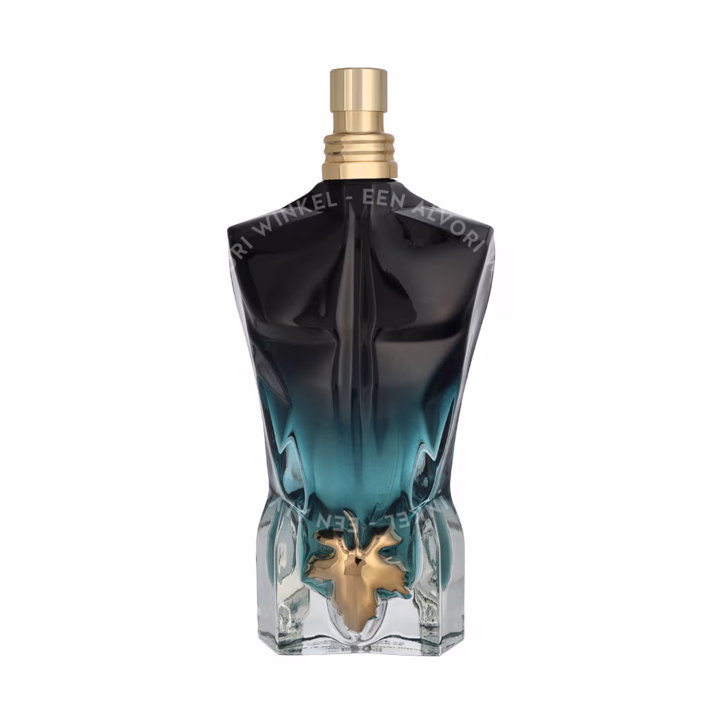 J.P. Gaultier J.P. Gaultier Le Beau Le Parfum Edp Intense Spray