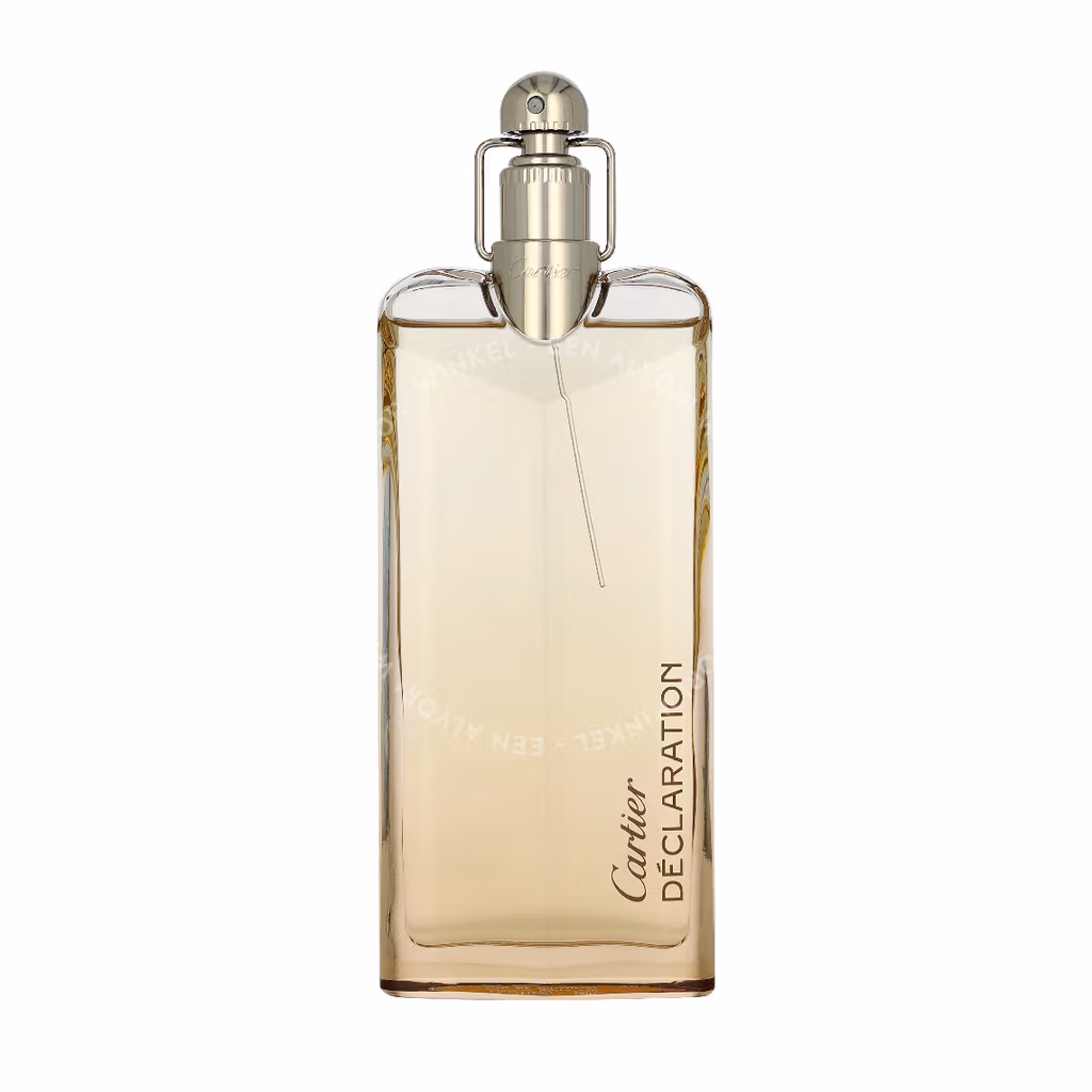 Cartier Cartier Declaration Edp Spray