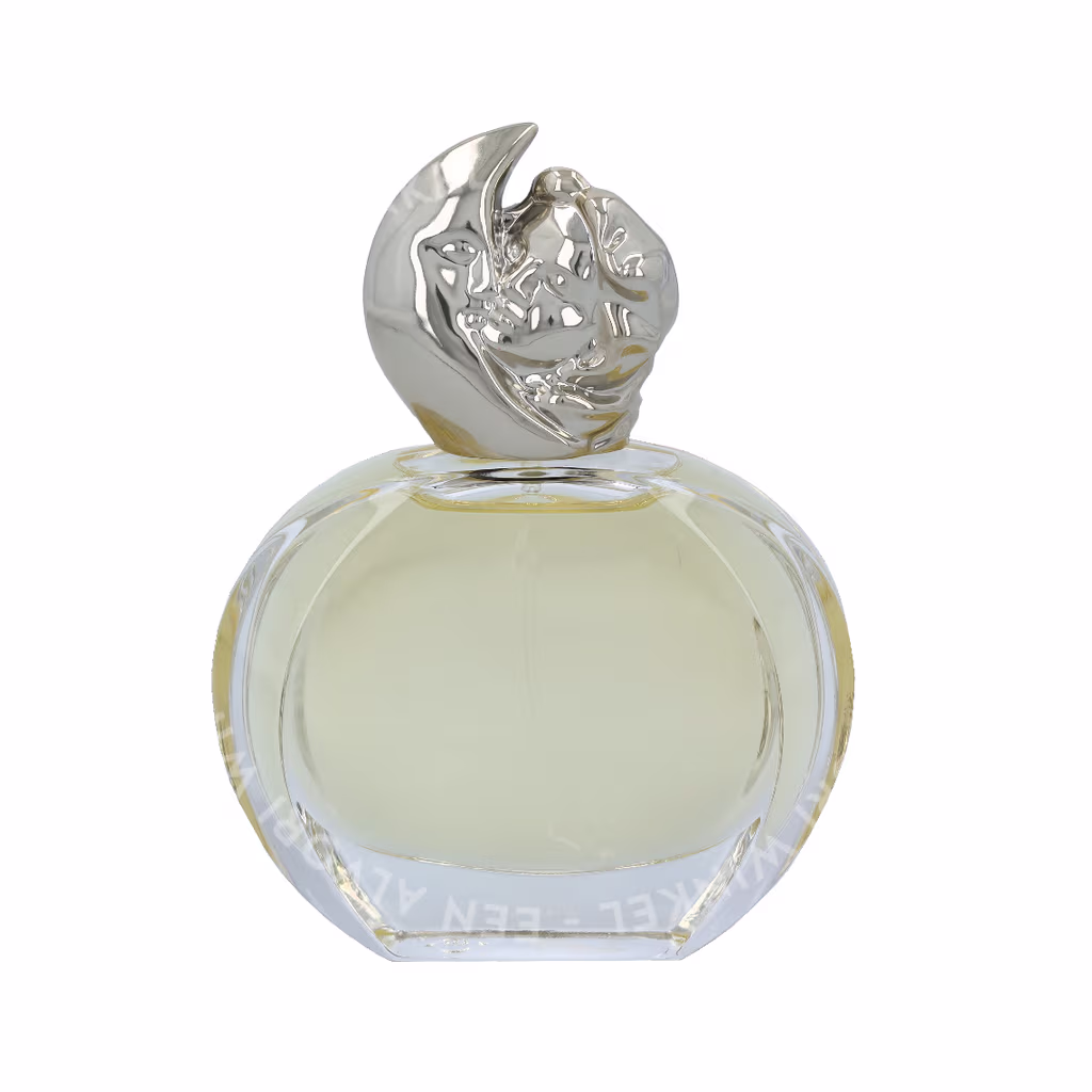 Sisley Sisley Soir De Lune Edp Spray