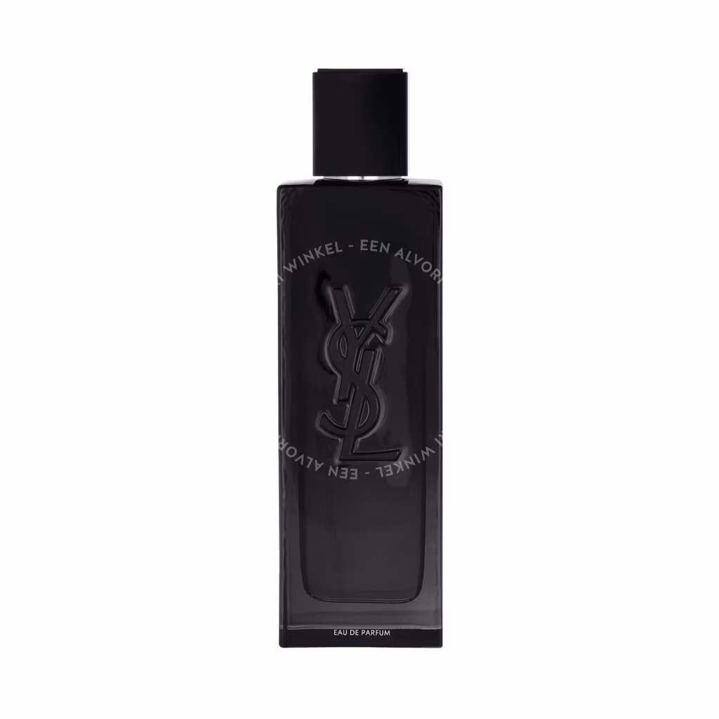 Yves Saint Laurent YSL Myslf Edp Spray