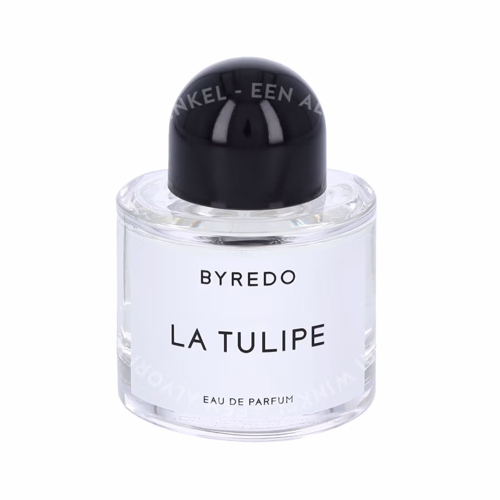 Byredo Byredo La Tulipe Edp Spray