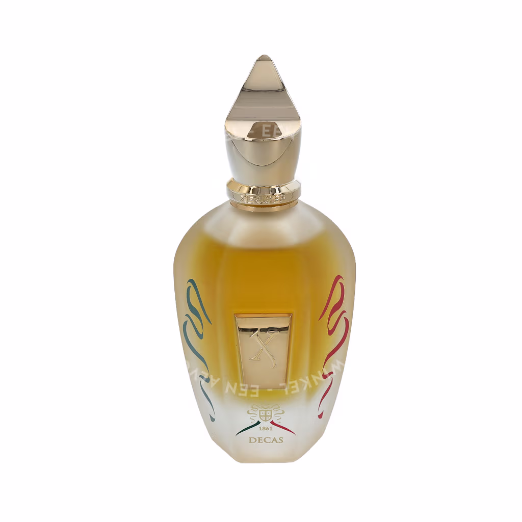 Xerjoff Xerjoff Decas 1861 Edp Spray