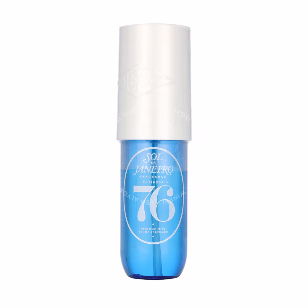 Sol De Janeiro Sol De Janeiro Cheirosa 76 Fragrance Perfume Mist — foto 2