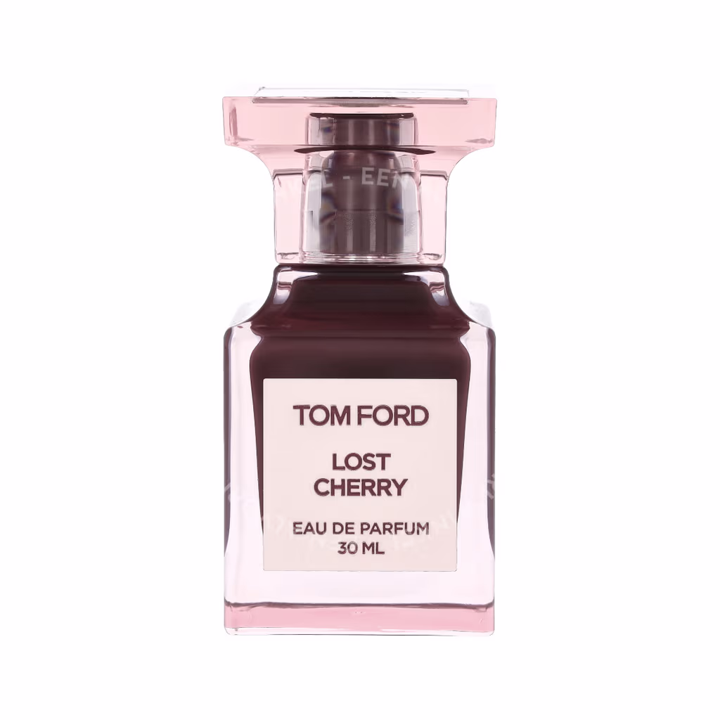 Tom Ford Tom Ford Lost Cherry Edp Spray