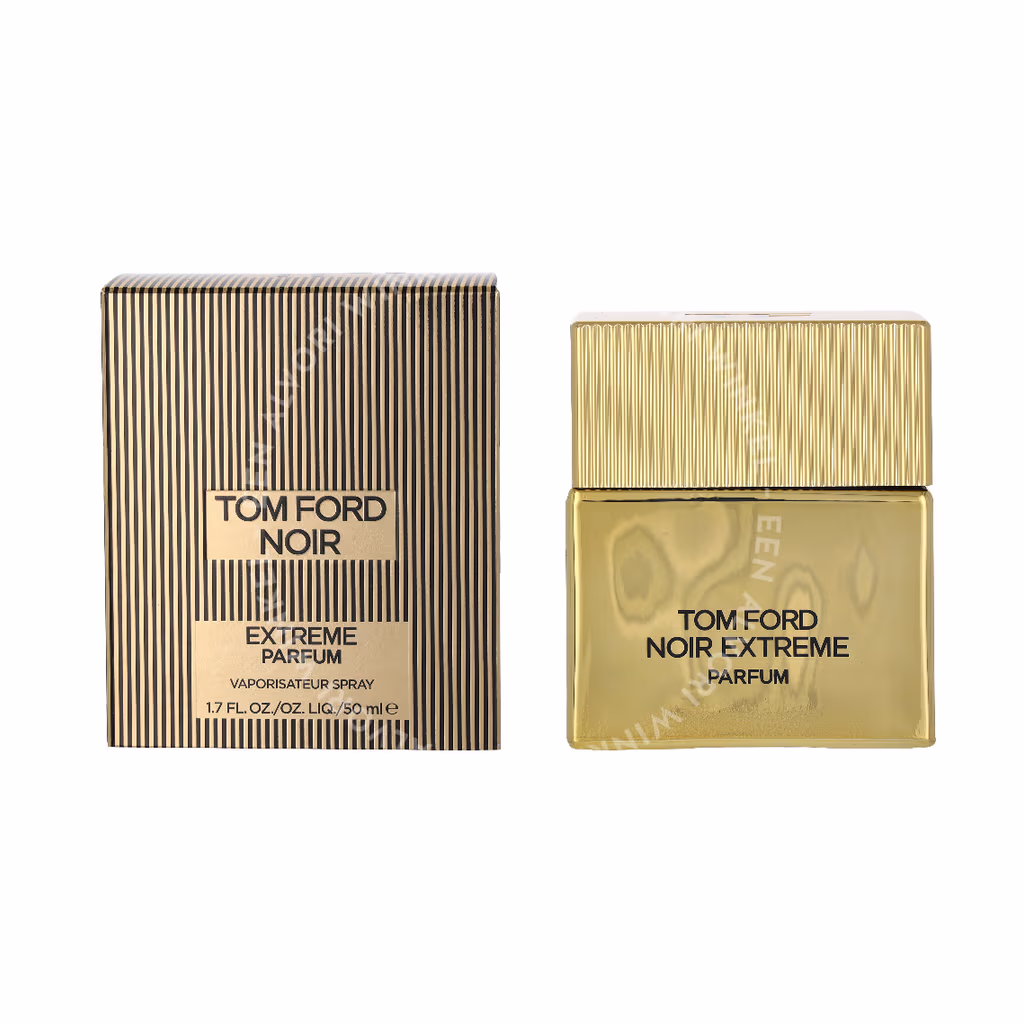 Tom Ford Tom Ford Noir Extreme Parfum Spray — foto 3