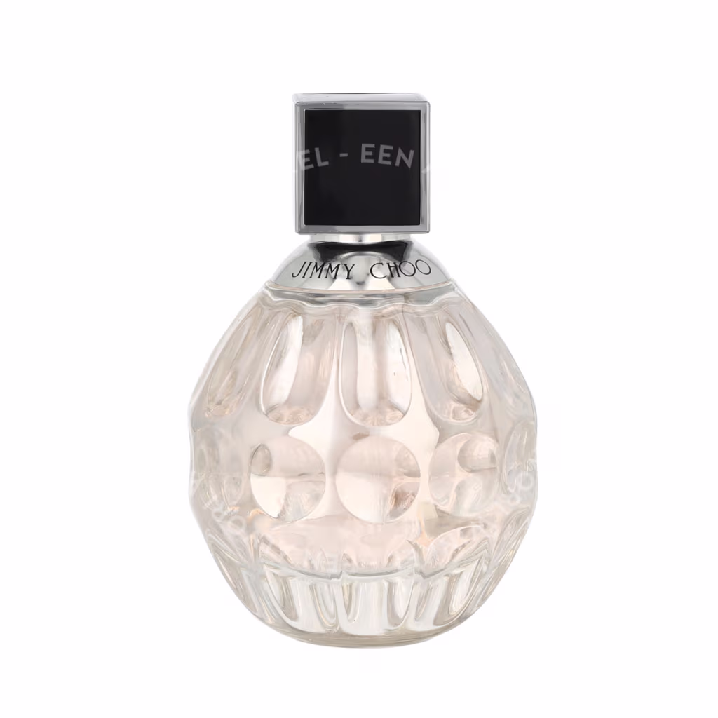 Jimmy Choo Jimmy Choo Woman Edt Spray