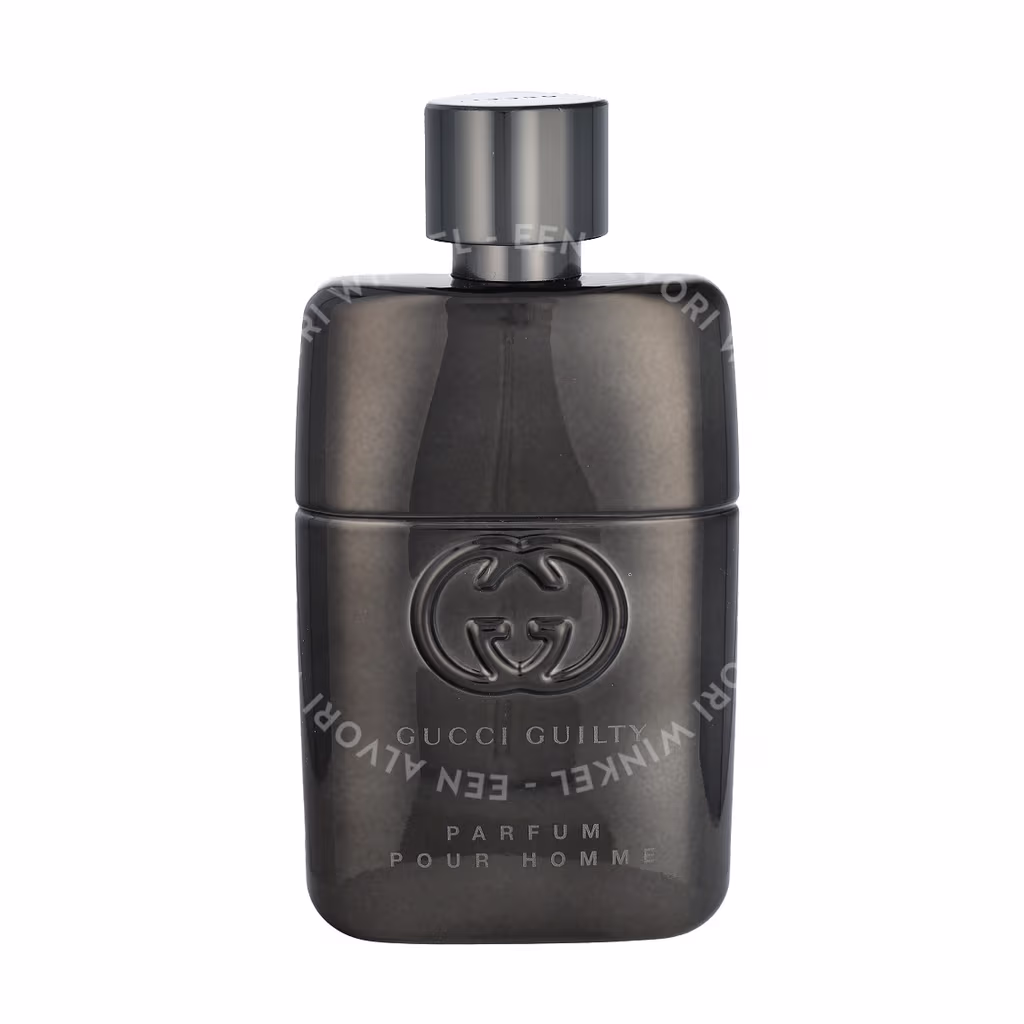Gucci Gucci Guilty Pour Homme Parfum Spray