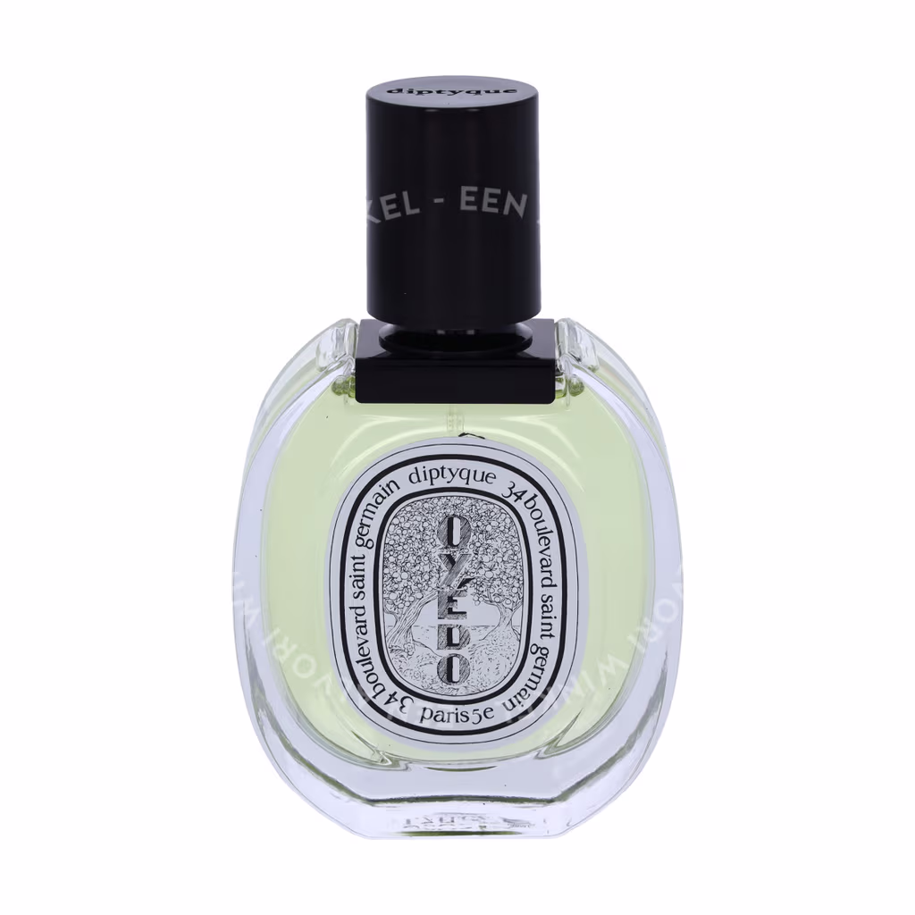 Diptyque Diptyque Oyedo Edt Spray