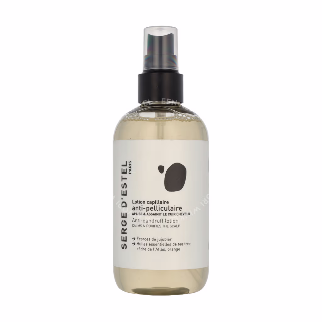 Serge D'Estel Serge D'Estel Anti-Dandruff Lotion