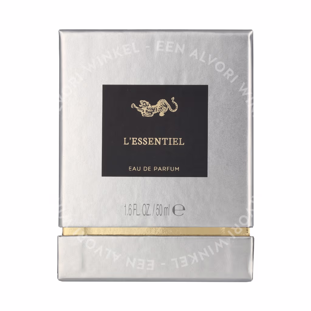 Rituals Rituals L'Essentiel Edp Spray — foto 2