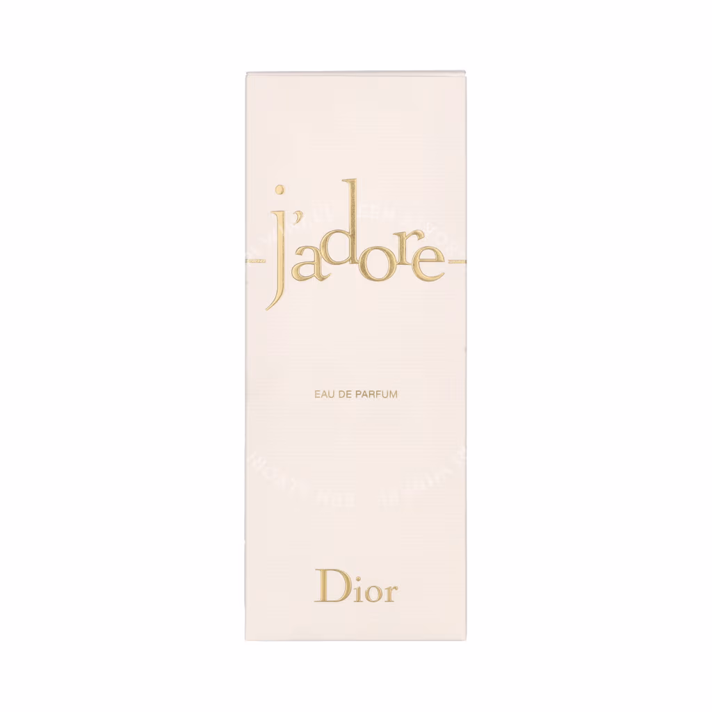 Christian Dior Dior J'Adore Edp Spray — foto 2