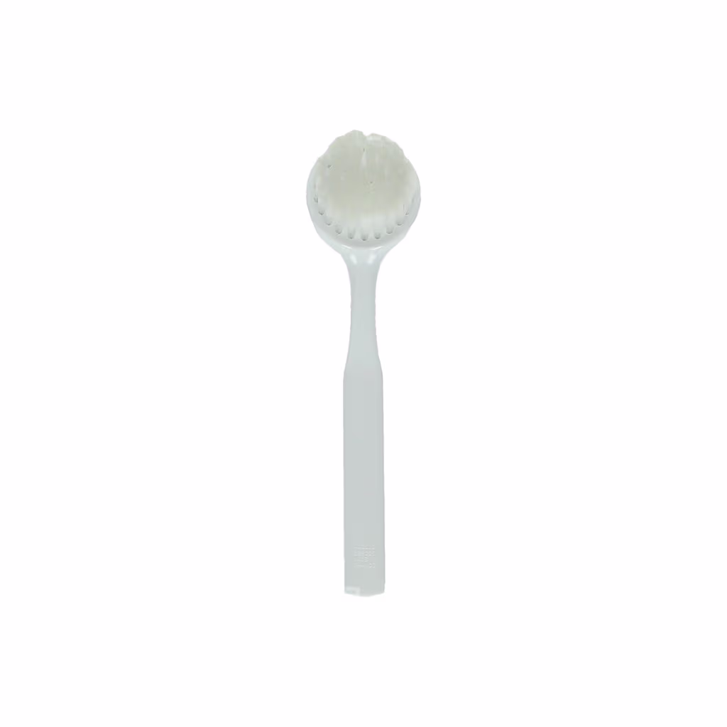 Sisley Sisley Gentle Face And Neck Brush