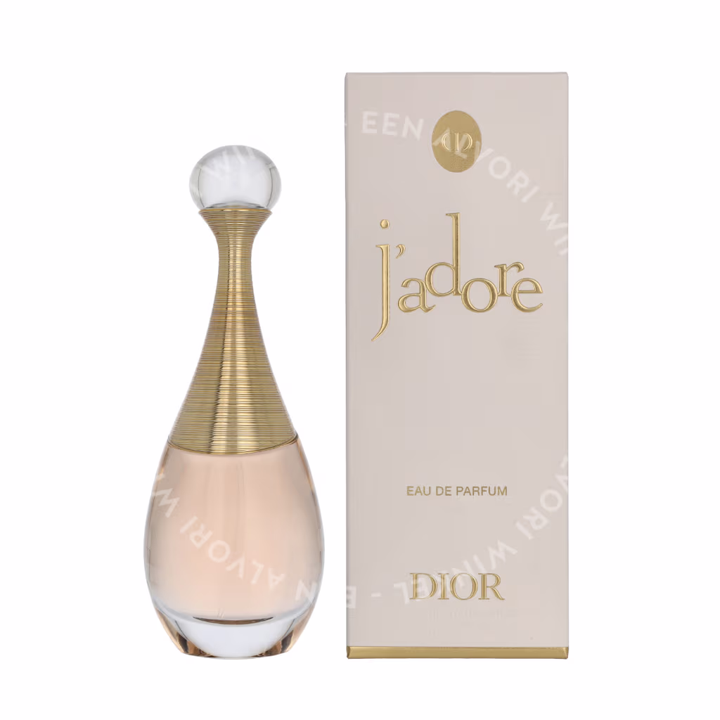 Christian Dior Dior J'Adore Edp Spray — foto 3