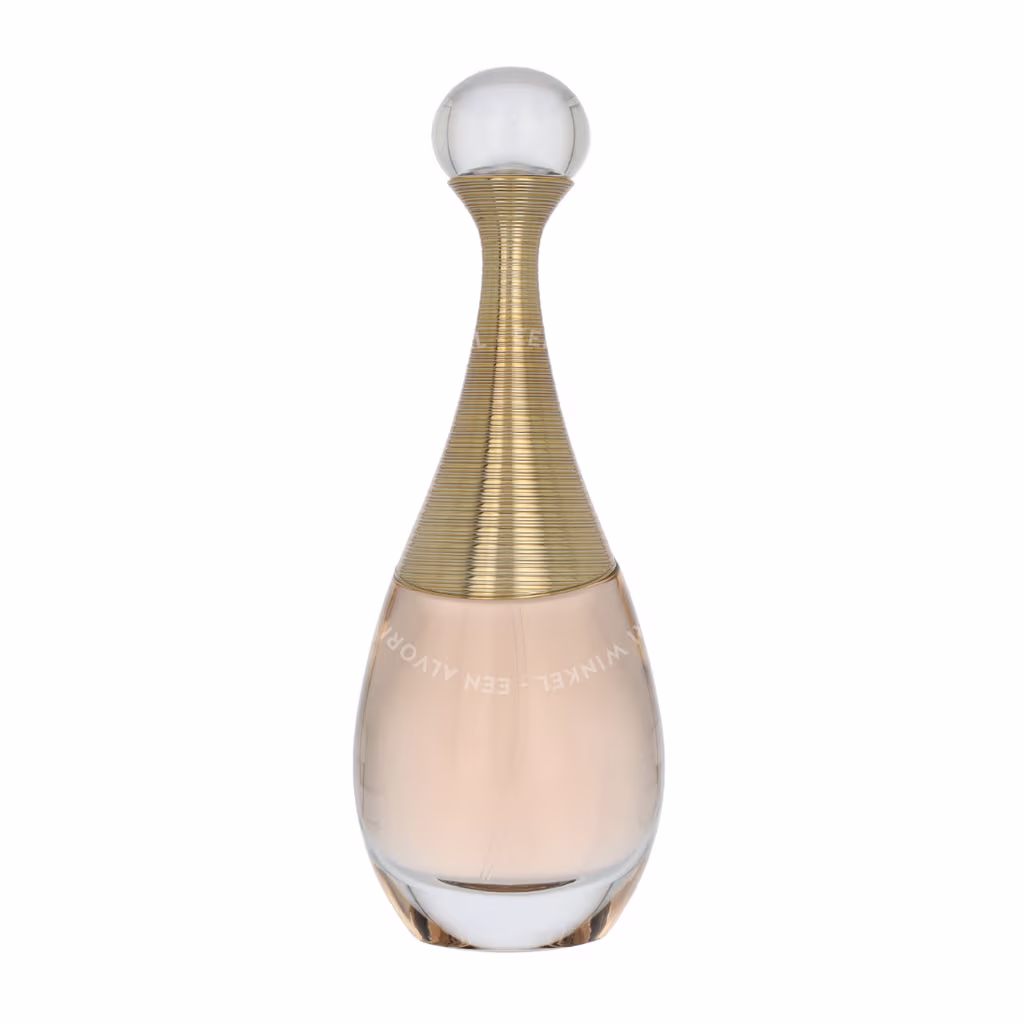 Christian Dior Dior J'Adore Edp Spray
