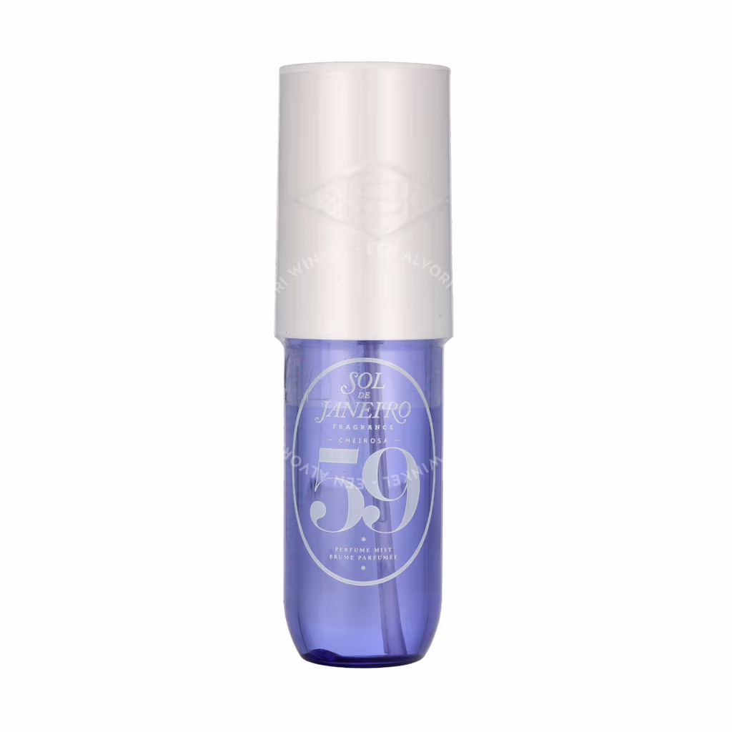 Sol De Janeiro Sol De Janeiro Cheirosa 59 Fragrance Perfume Mist — foto 2