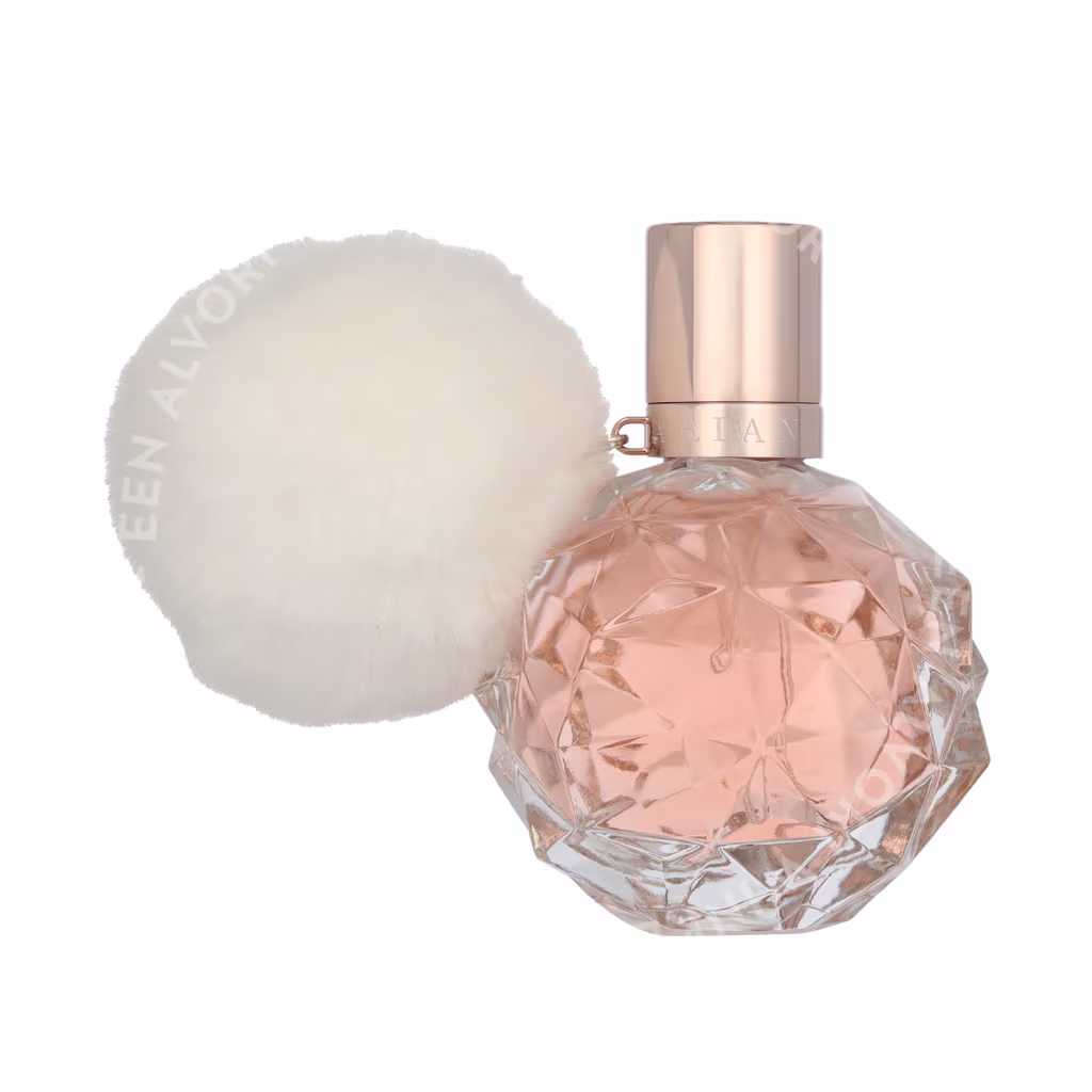 Ariana Grande Ariana Grande Ari Edp Spray