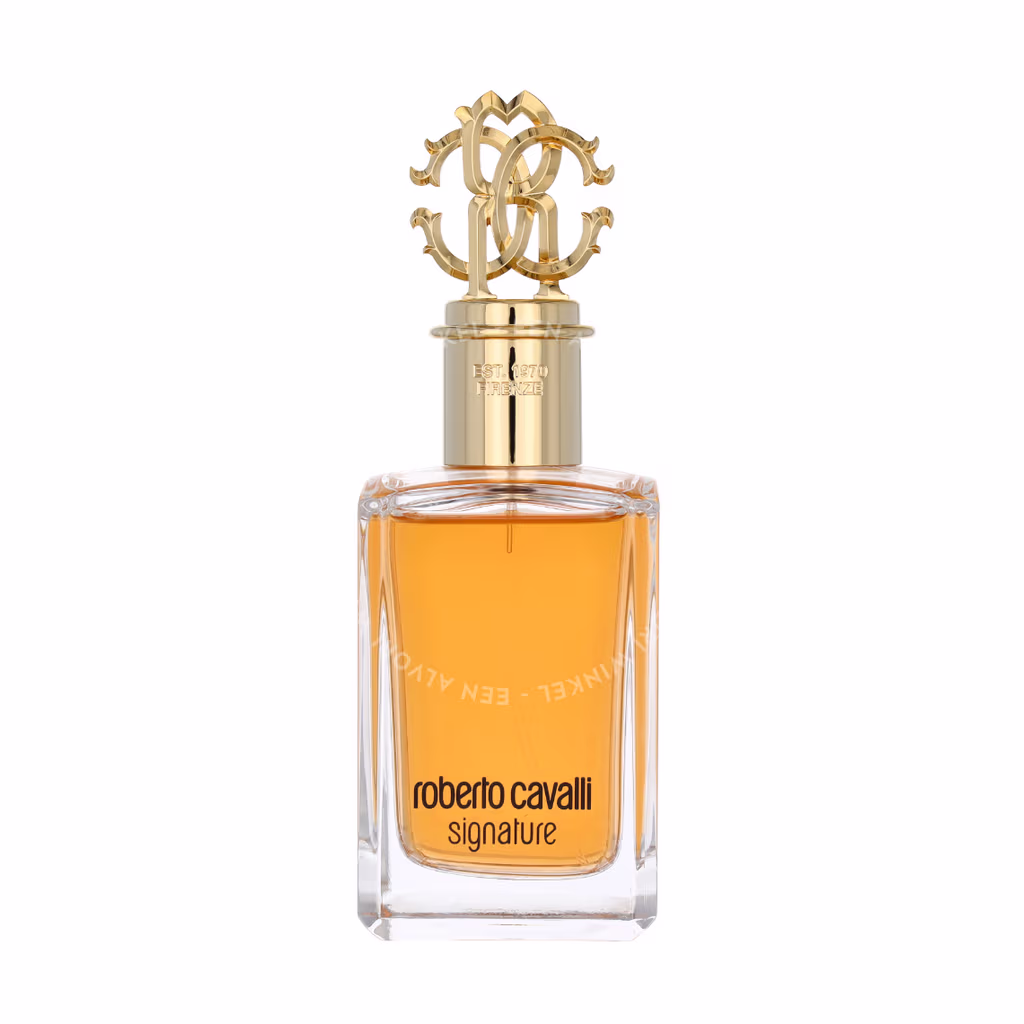 Roberto Cavalli Roberto Cavalli Woman Edp Spray