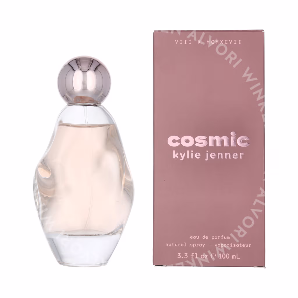 Kylie Jenner Kylie Jenner Cosmic Edp Spray — foto 3