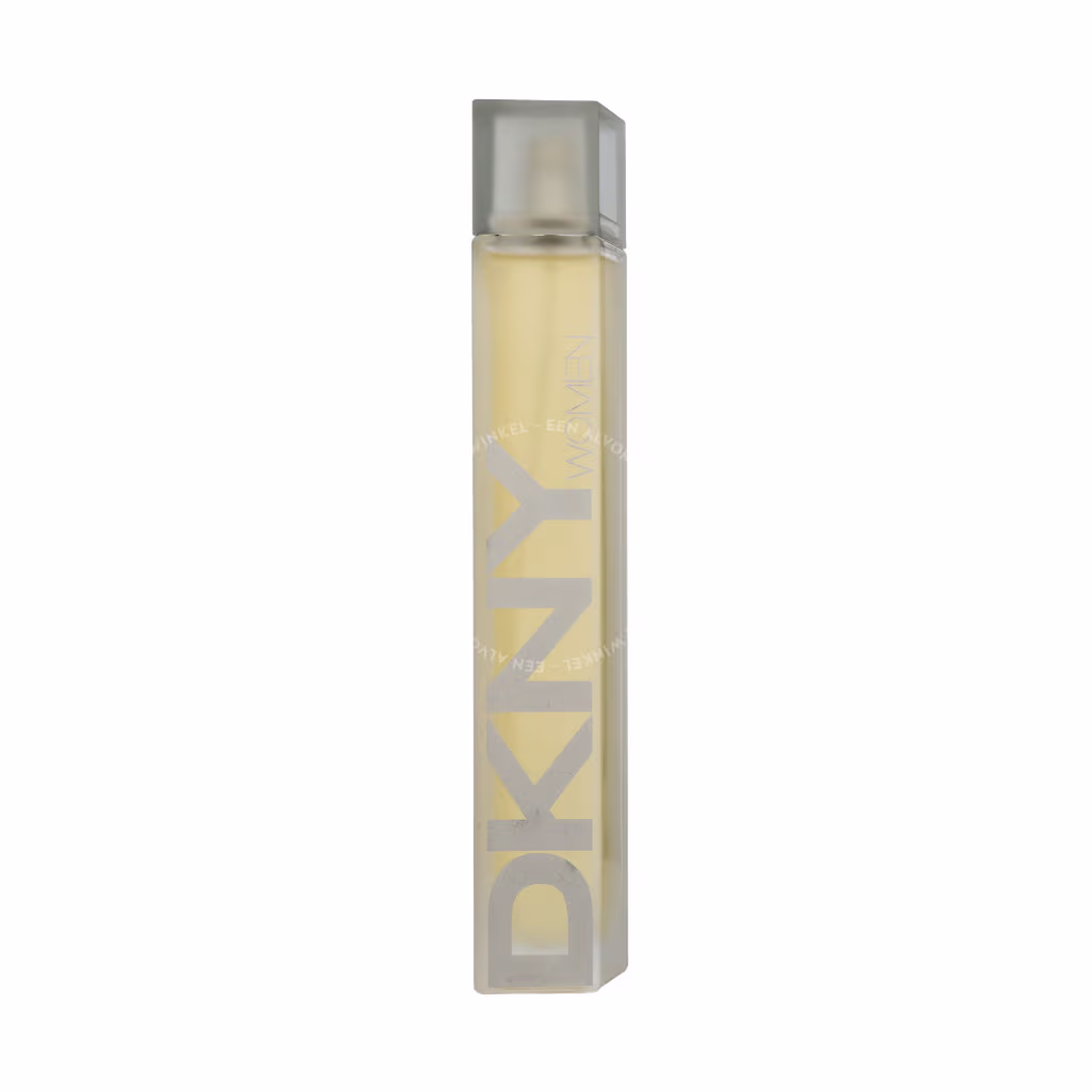 Donna Karan New York DKNY Women Edp Spray