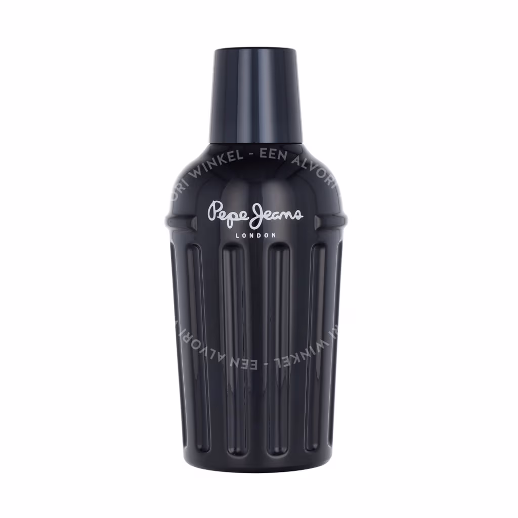 Pepe Jeans London Pepe Jeans Addictive For Him Edp Spray