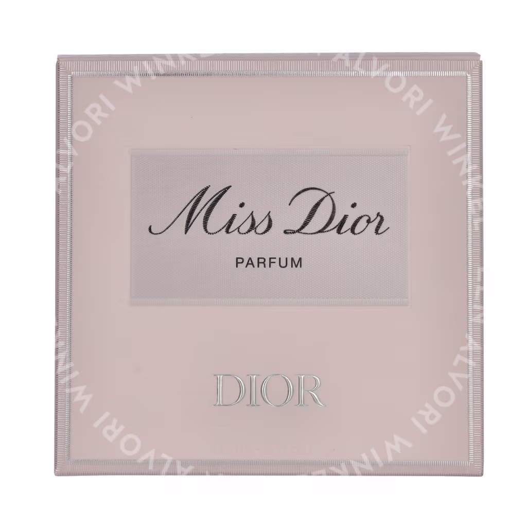 Christian Dior Dior Miss Dior Parfum Spray — foto 2