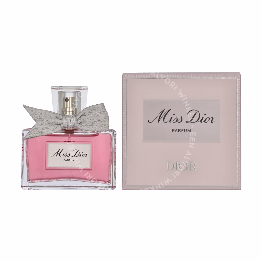 Christian Dior Dior Miss Dior Parfum Spray — foto 3