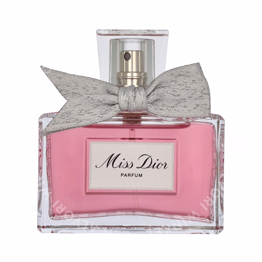 Christian Dior Dior Miss Dior Parfum Spray