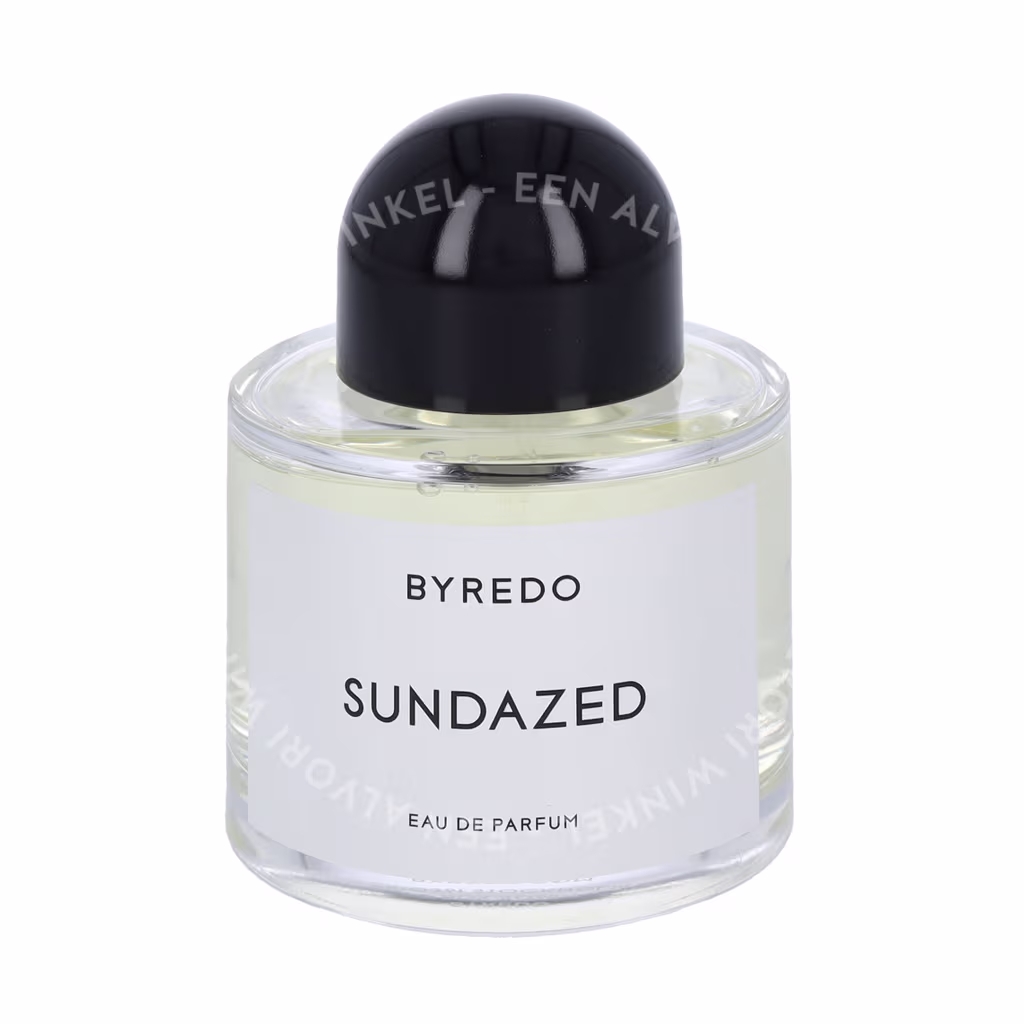 Byredo Byredo Sundazed Edp Spray