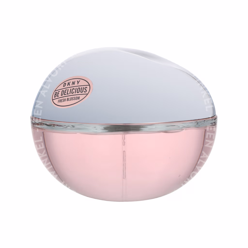 Donna Karan New York DKNY Be Delicious Fresh Blossom Edp Spray