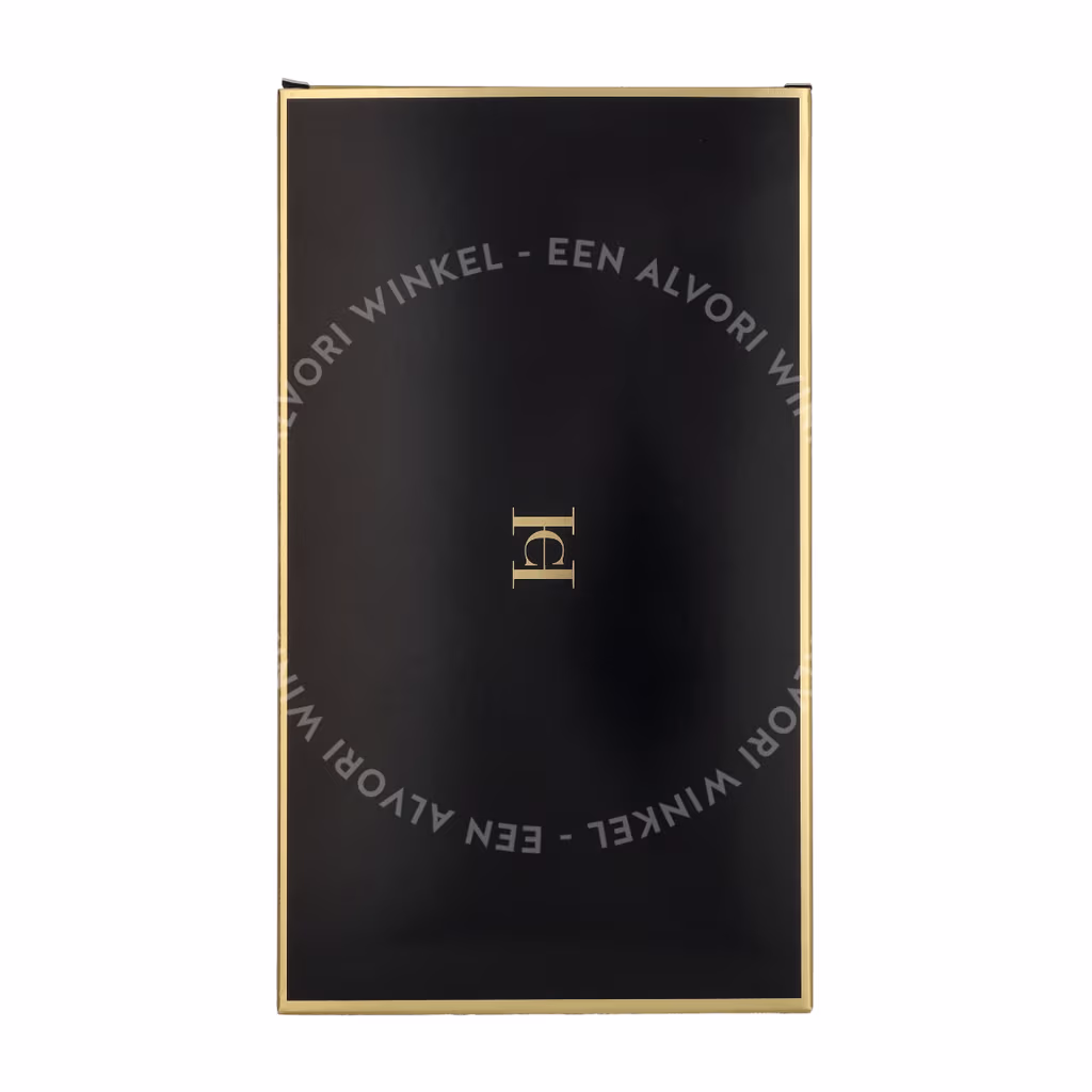 Carolina Herrera Carolina Herrera Good Girl Blush Edp Spray — foto 2