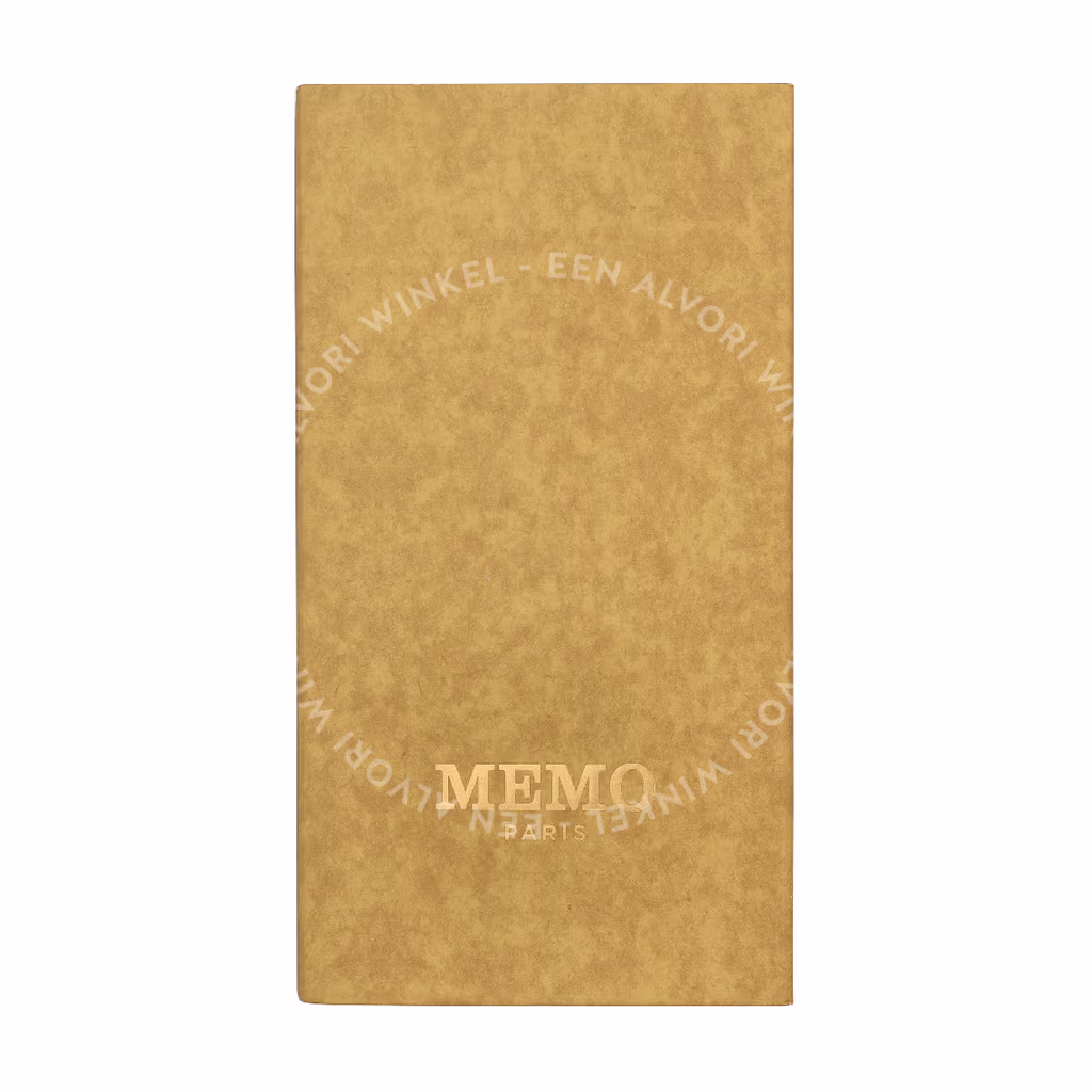 Memo Memo Lalibela Edp Spray — foto 2