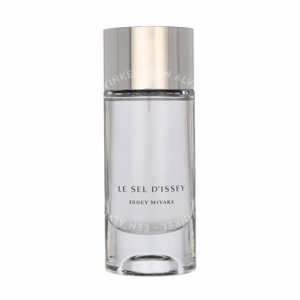 Issey Miyake Issey Miyake Le Sel D'Issey Edt Spray