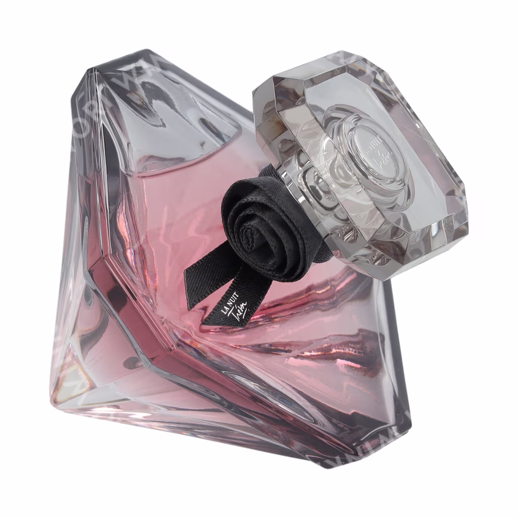 Lancome Lancome La Nuit Tresor Edp Spray