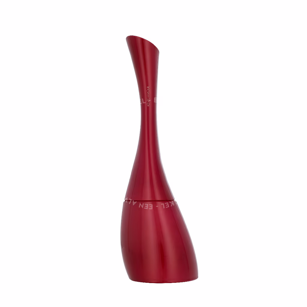 Kenzo Kenzo Amour Edp Spray