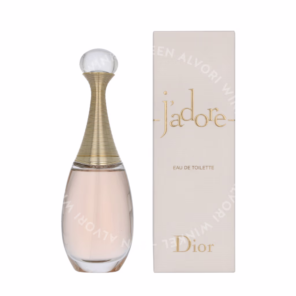 Christian Dior Dior J'Adore Edt Spray — foto 3