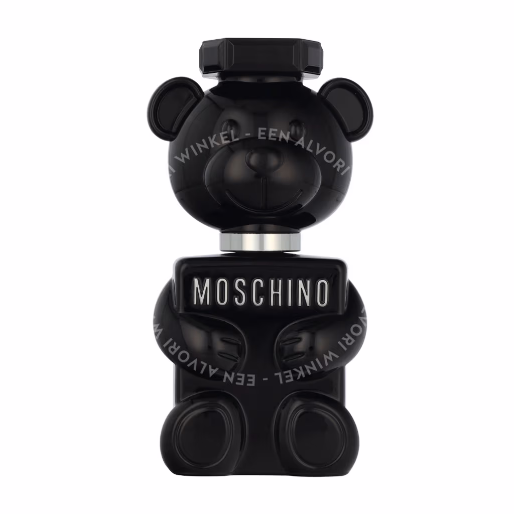 Moschino Moschino Toy Boy Edp Spray