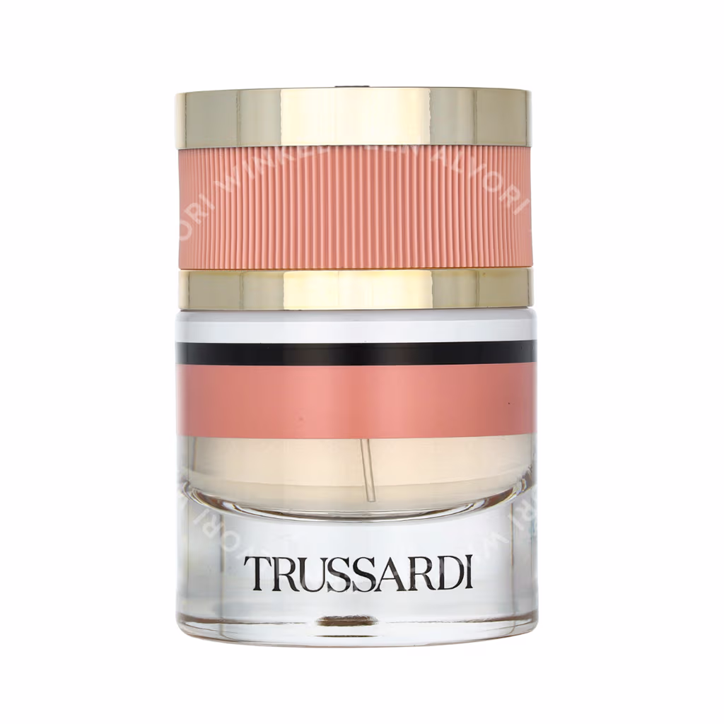 Trussardi Trussardi By Trussardi Edp Spray