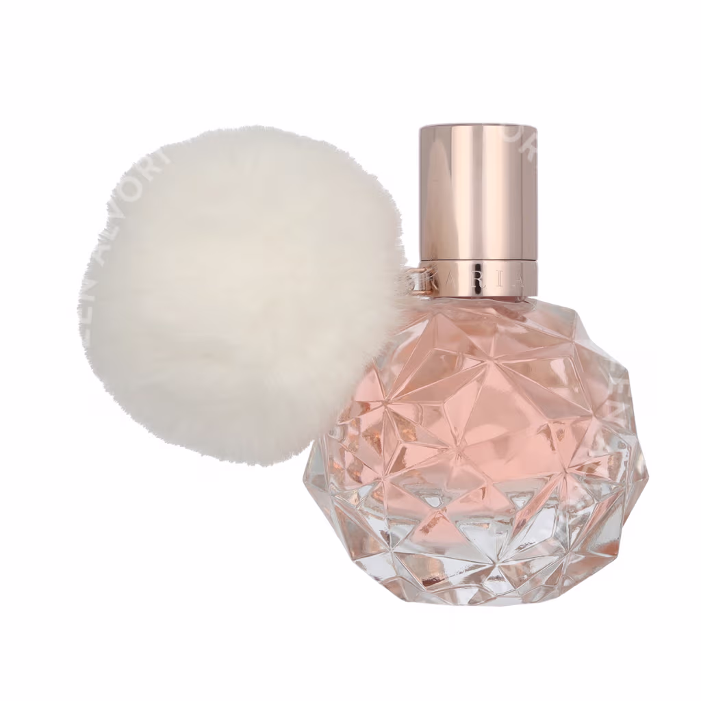 Ariana Grande Ariana Grande Ari Edp Spray