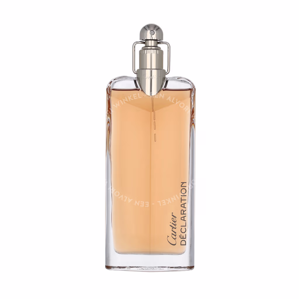 Cartier Cartier Declaration Parfum