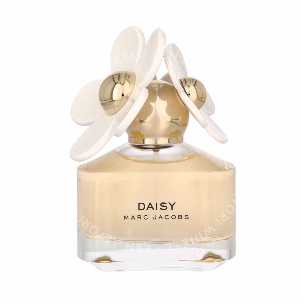 Marc Jacobs Marc Jacobs Daisy Edt Spray