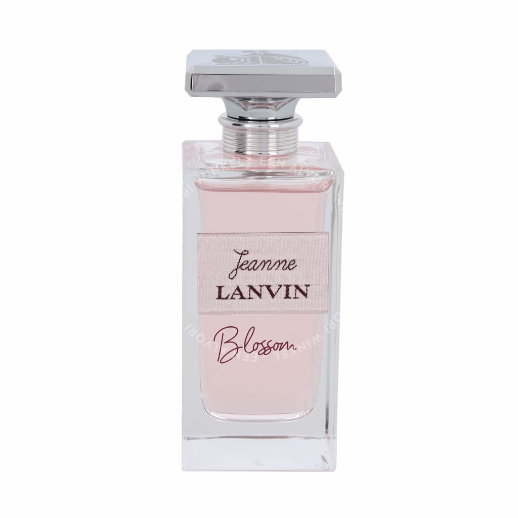 Lanvin Lanvin Jeanne Blossom Edp Spray