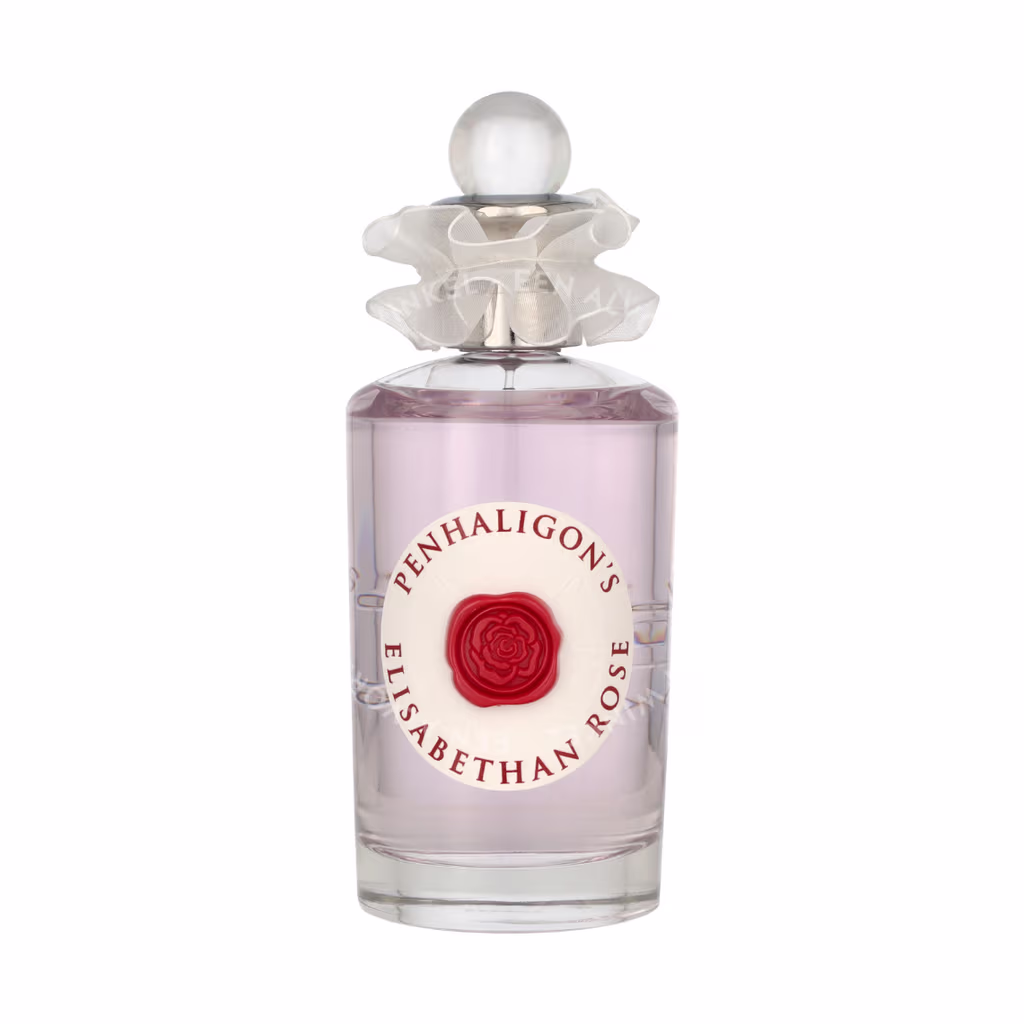 Penhaligon's Penhaligon's Elisabethan Rose Edp Spray