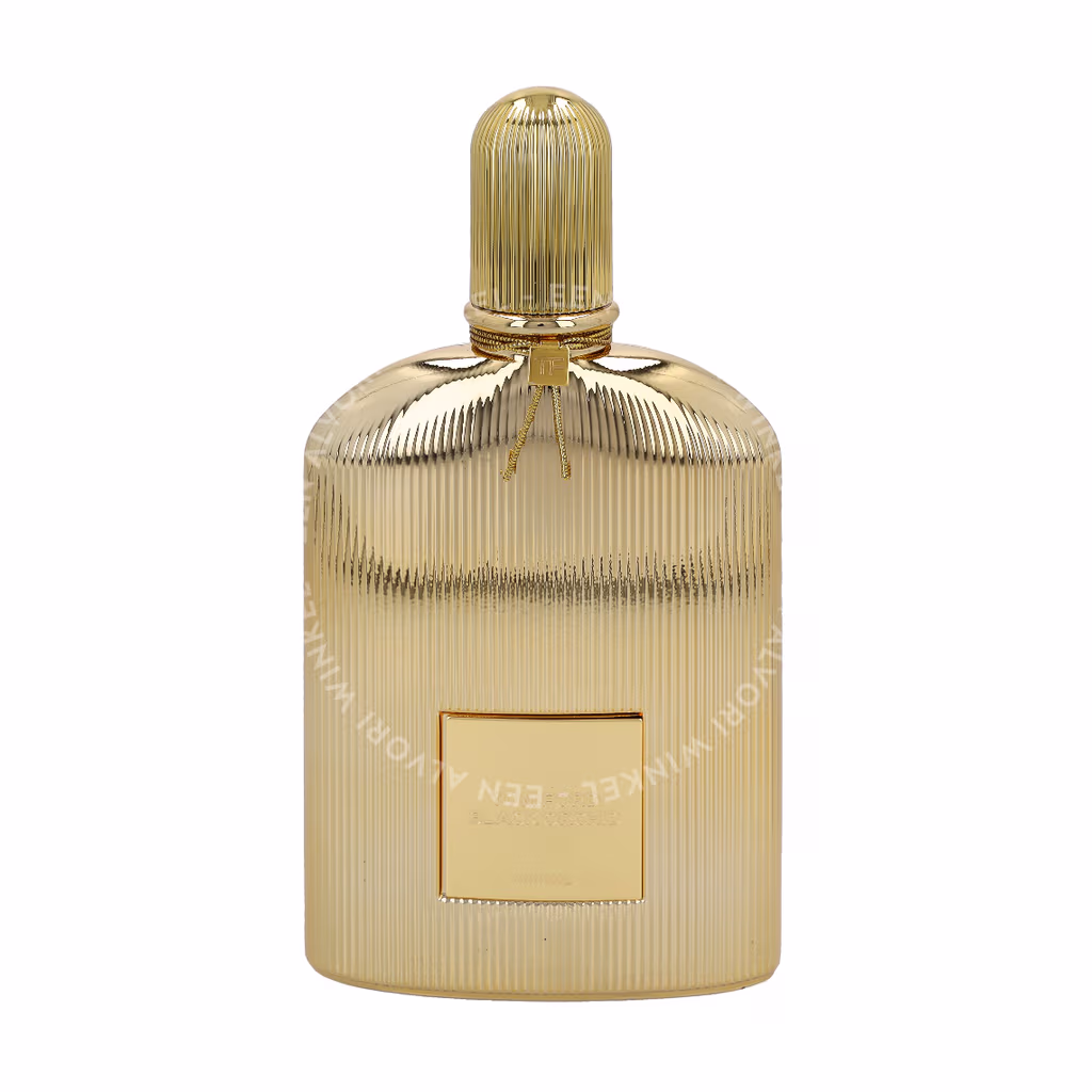 Tom Ford Tom Ford Black Orchid Parfum Spray