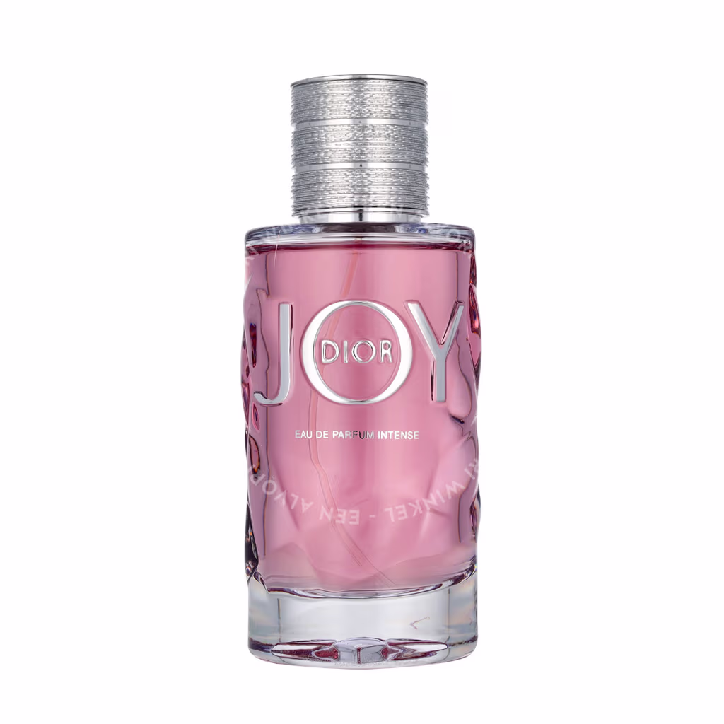 Christian Dior Dior Joy Intense Edp Spray