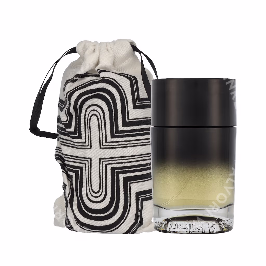 Diptyque Diptyque 34 Boulevard Saint Germain Edp Spray