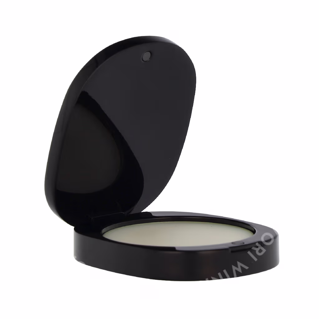 Diptyque Diptyque L'Ombre Dans L'Eau Solid Perfume Refillable