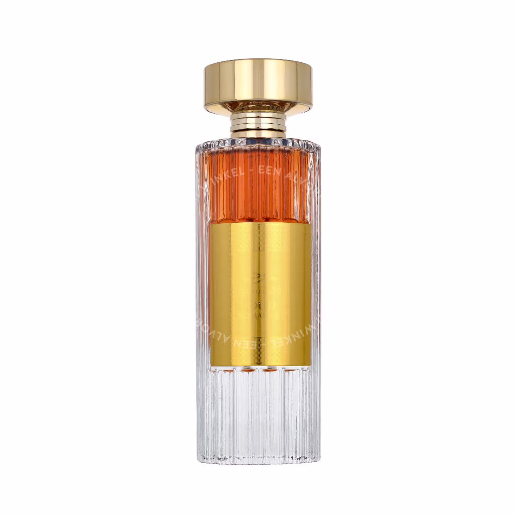 Ard Al Zaafaran Ard Al Zaafaran Oud Romancea Edp Spray