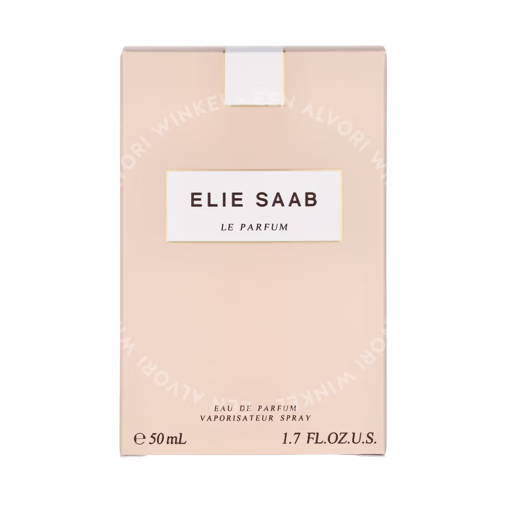 Elie Saab Elie Saab Le Parfum Edp Spray — foto 2