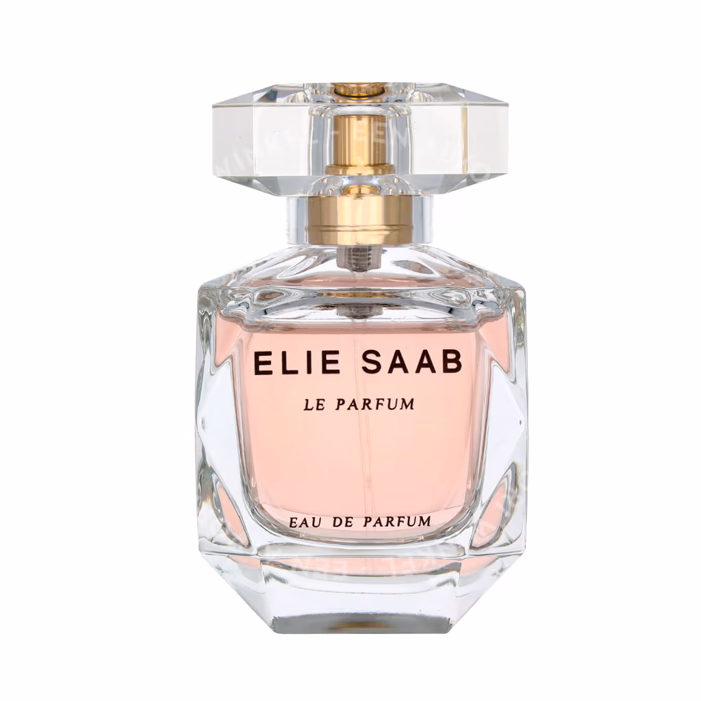 Elie Saab Elie Saab Le Parfum Edp Spray