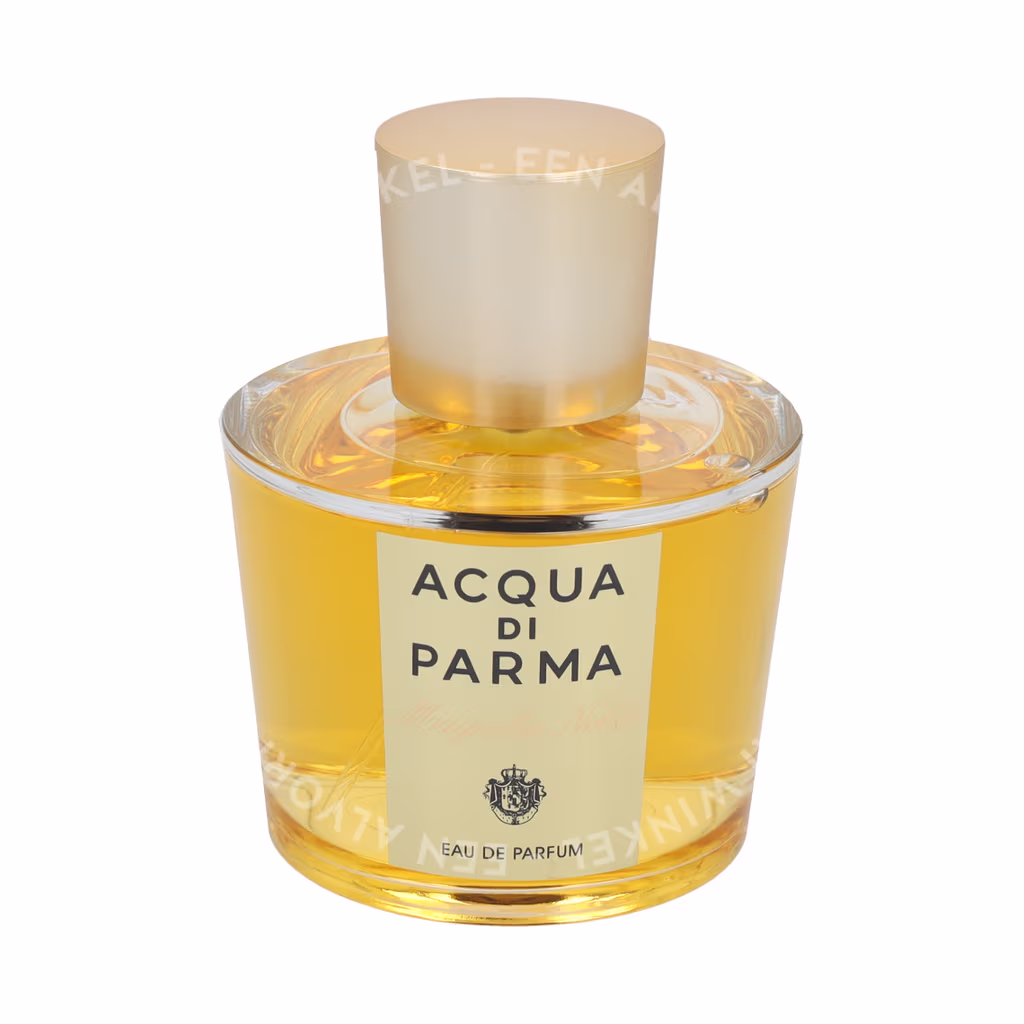 Acqua Di Parma Acqua di Parma Magnolia Nobile Edp Spray